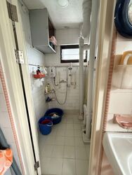 Blk 65 Kallang Bahru (Kallang/Whampoa), HDB 3 Rooms #519960131